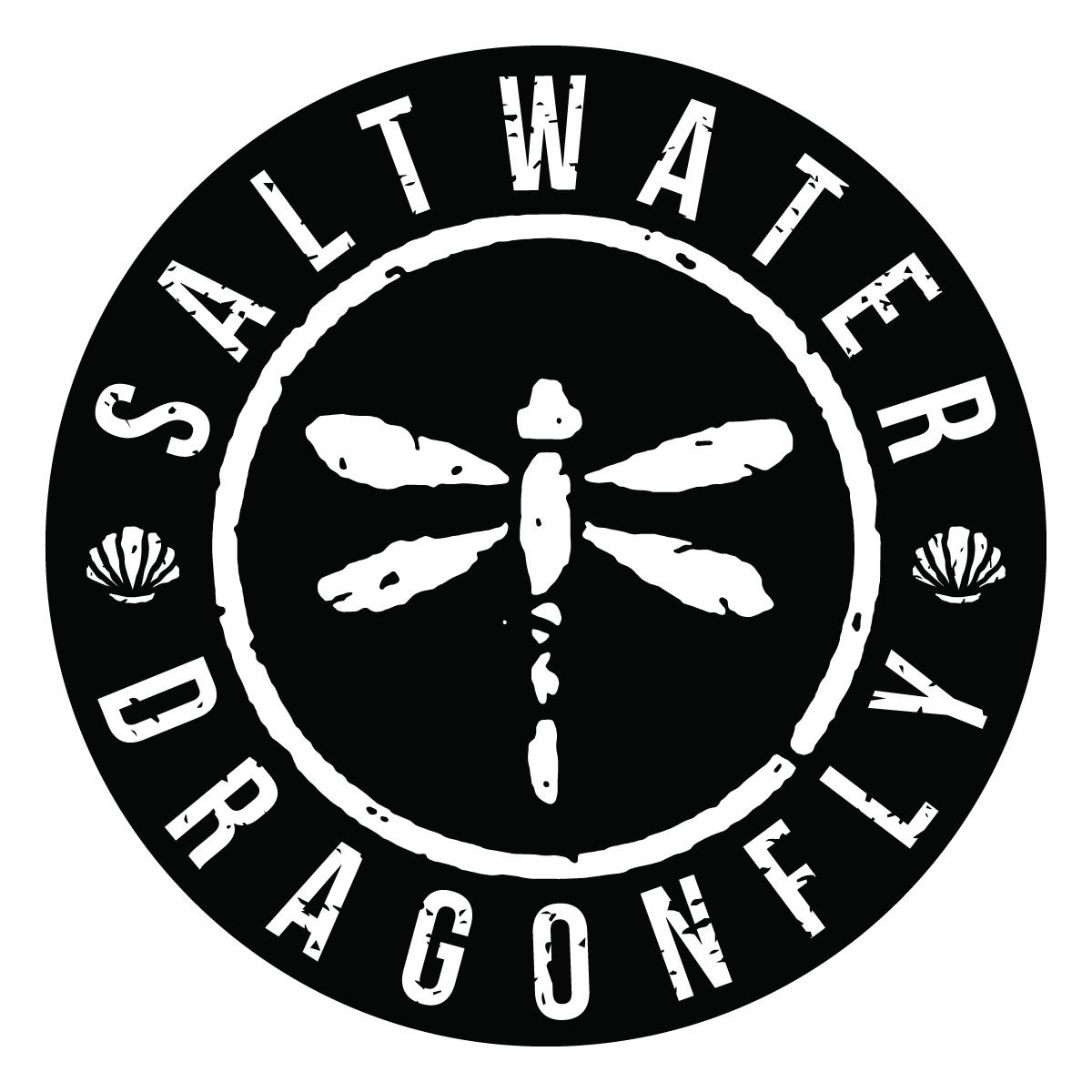 Contact Saltwater Dragonfly contact-saltwater-dragonfly